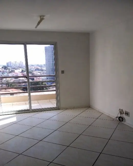 Foto 6 de Apartamento com 2 quartos à venda, 55m2 em Jardim Roberto, Osasco - SP
