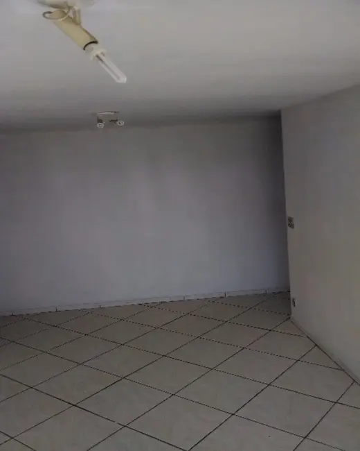 Foto 3 de Apartamento com 2 quartos à venda, 55m2 em Jardim Roberto, Osasco - SP
