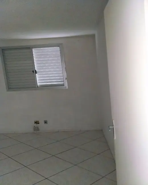Foto 5 de Apartamento com 2 quartos à venda, 55m2 em Jardim Roberto, Osasco - SP
