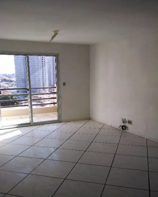 Foto 2 de Apartamento com 2 quartos à venda, 55m2 em Jardim Roberto, Osasco - SP