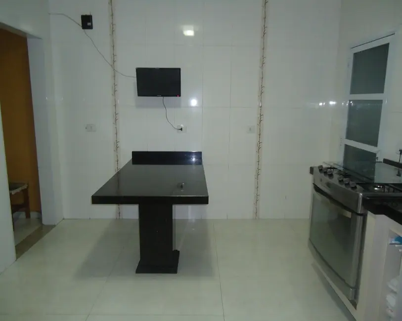 Foto 8 de Casa com 3 quartos à venda, 153m2 em km 18, Osasco - SP