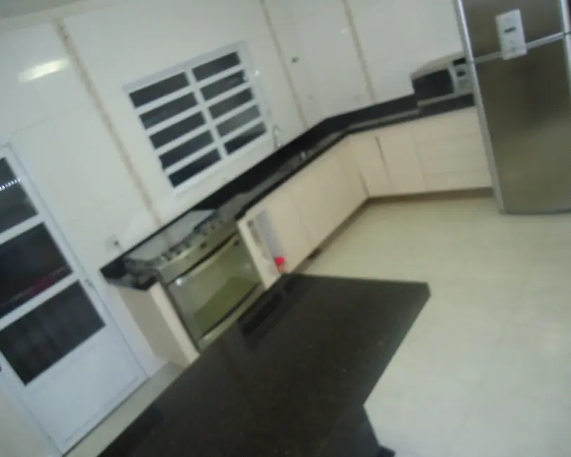 Foto 5 de Casa com 3 quartos à venda, 153m2 em km 18, Osasco - SP