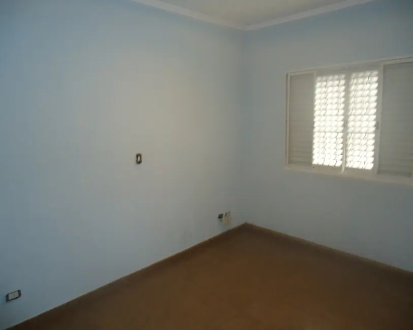Foto 9 de Casa com 3 quartos à venda, 153m2 em km 18, Osasco - SP