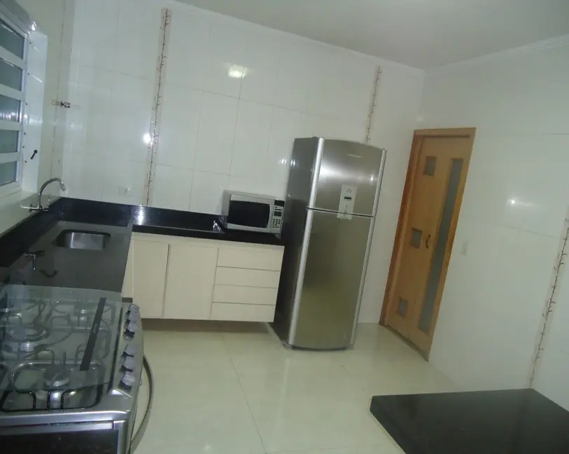Foto 7 de Casa com 3 quartos à venda, 153m2 em km 18, Osasco - SP