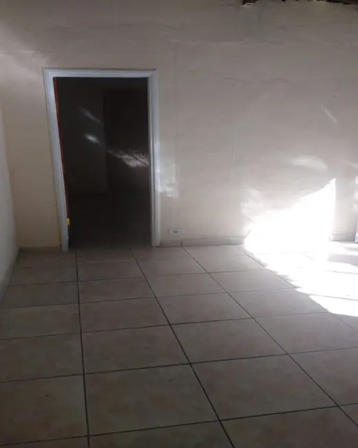 Foto 8 de Casa com 1 quarto à venda, 160m2 em Quitaúna, Osasco - SP