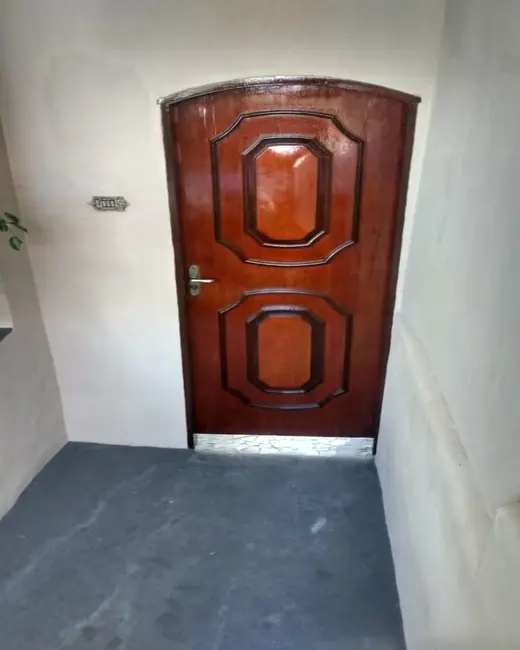 Foto 6 de Casa com 1 quarto à venda, 160m2 em Quitaúna, Osasco - SP