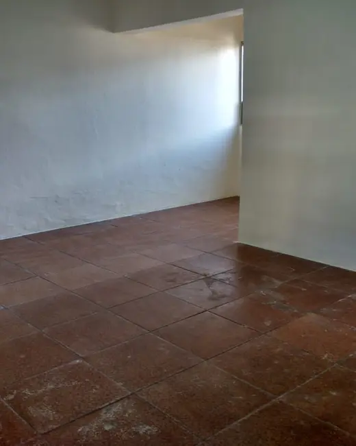 Foto 7 de Casa com 1 quarto à venda, 160m2 em Quitaúna, Osasco - SP
