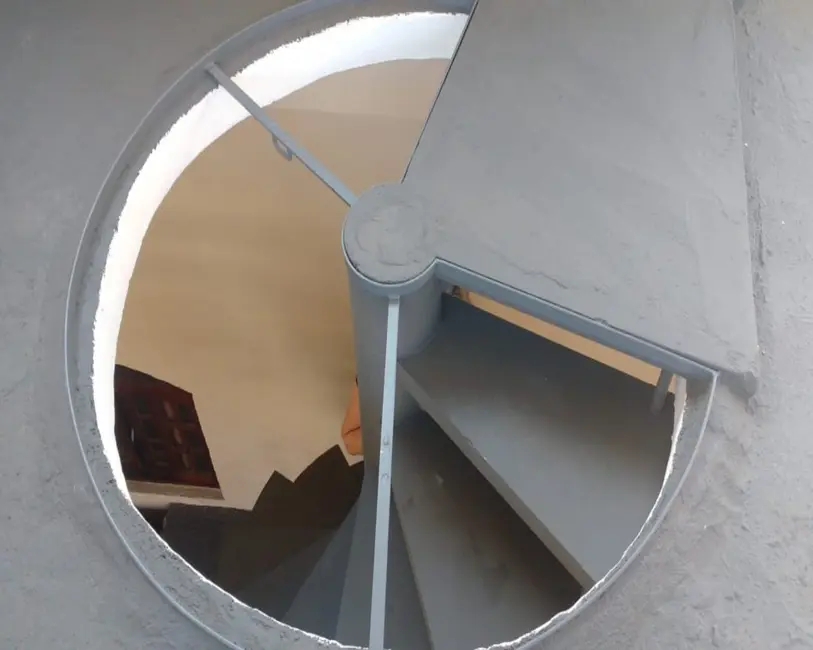 Foto 3 de Casa com 1 quarto à venda, 160m2 em Quitaúna, Osasco - SP