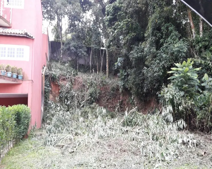 Foto 1 de Terreno / Lote à venda, 125m2 em Parque Nova Jandira, Jandira - SP