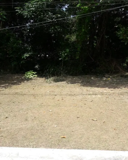 Foto 5 de Terreno / Lote à venda, 300m2 em Parque Nova Jandira, Jandira - SP