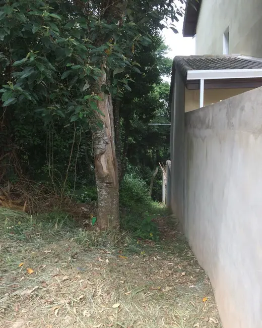 Foto 6 de Terreno / Lote à venda, 300m2 em Parque Nova Jandira, Jandira - SP