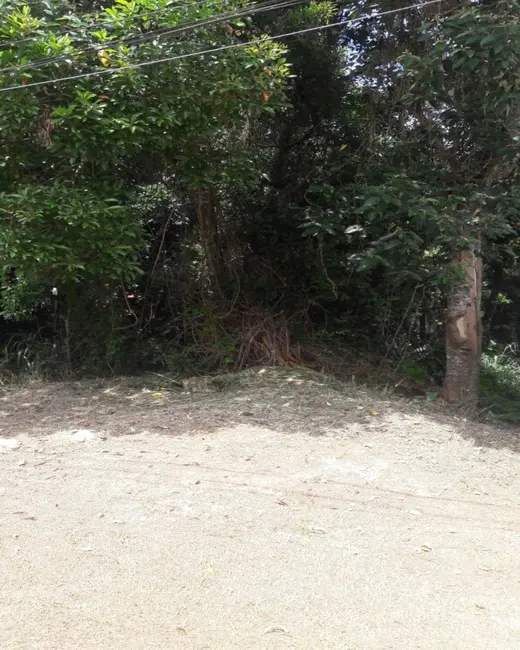 Foto 3 de Terreno / Lote à venda, 300m2 em Parque Nova Jandira, Jandira - SP