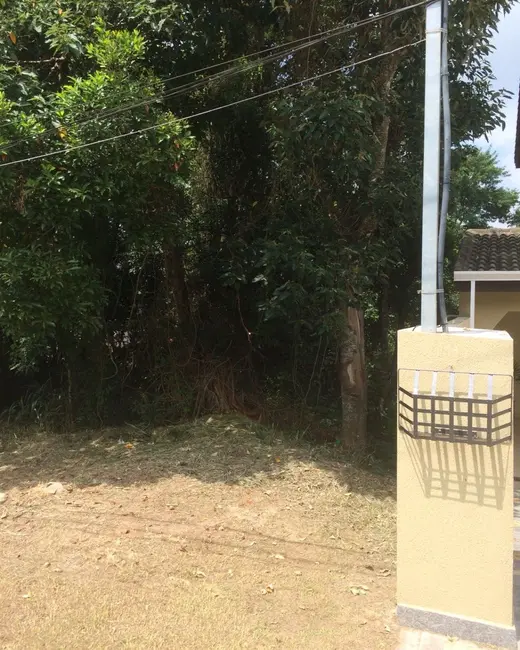 Foto 2 de Terreno / Lote à venda, 300m2 em Parque Nova Jandira, Jandira - SP
