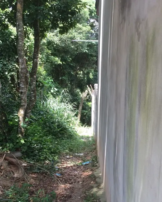 Foto 4 de Terreno / Lote à venda, 300m2 em Parque Nova Jandira, Jandira - SP