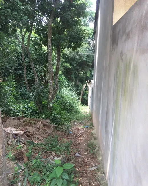 Foto 7 de Terreno / Lote à venda, 300m2 em Parque Nova Jandira, Jandira - SP