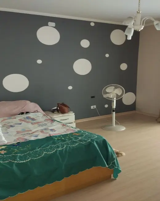 Foto 7 de Casa de Condomínio com 3 quartos à venda, 165m2 em Parque Nova Jandira, Jandira - SP