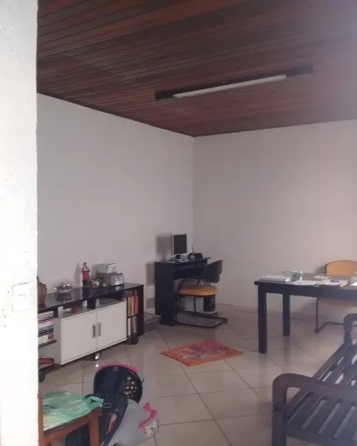 Foto 2 de Casa com 2 quartos à venda, 114m2 em Presidente Altino, Osasco - SP