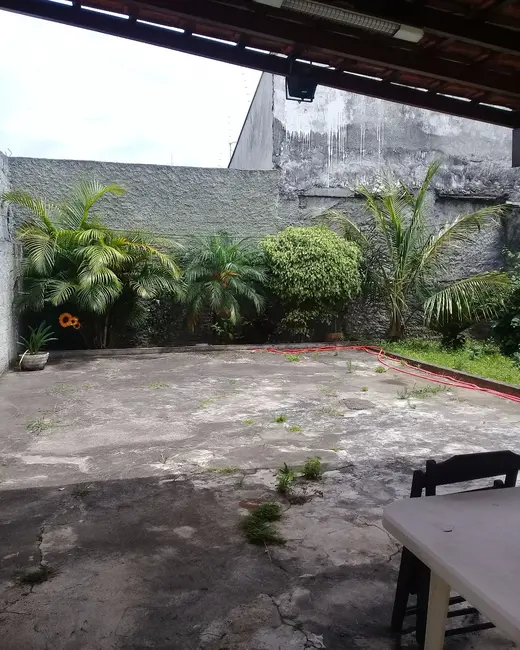 Foto 5 de Casa com 2 quartos à venda, 114m2 em Presidente Altino, Osasco - SP