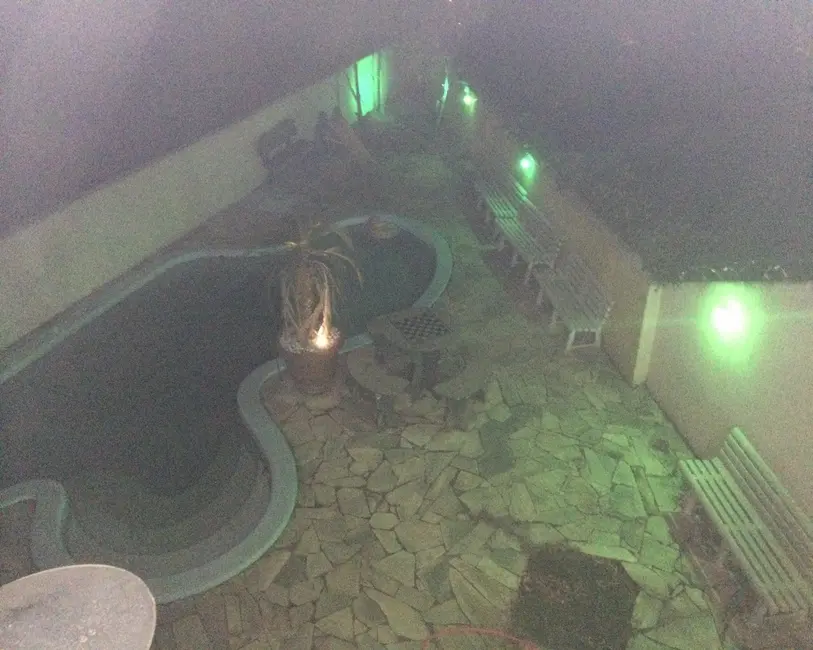 Foto 7 de Casa de Condomínio com 3 quartos à venda, 210m2 em Parque Nova Jandira, Jandira - SP