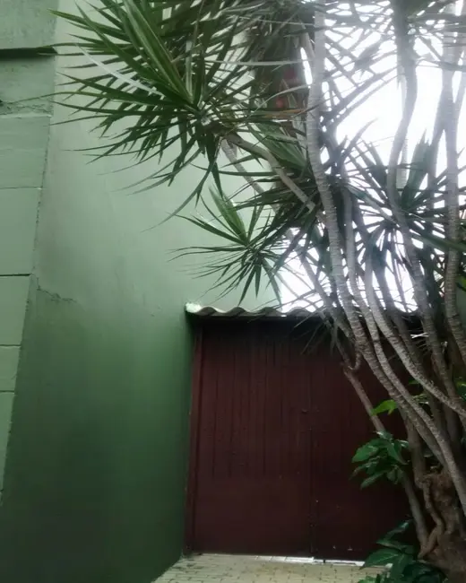 Foto 3 de Casa com 2 quartos à venda, 125m2 em Rio Pequeno, São Paulo - SP