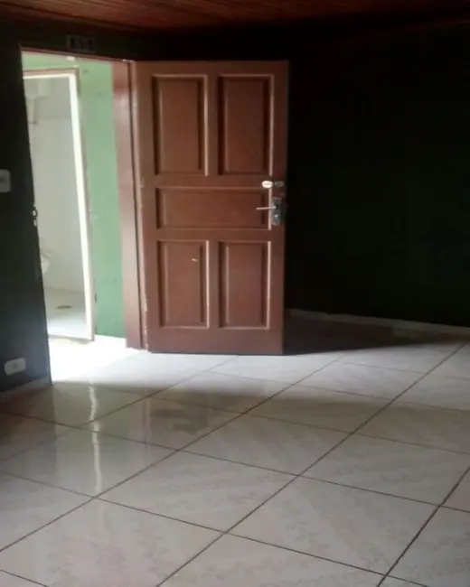 Foto 6 de Casa com 2 quartos à venda, 125m2 em Rio Pequeno, São Paulo - SP