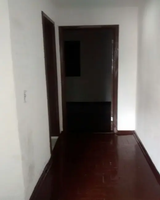 Foto 8 de Casa com 2 quartos à venda, 125m2 em Rio Pequeno, São Paulo - SP