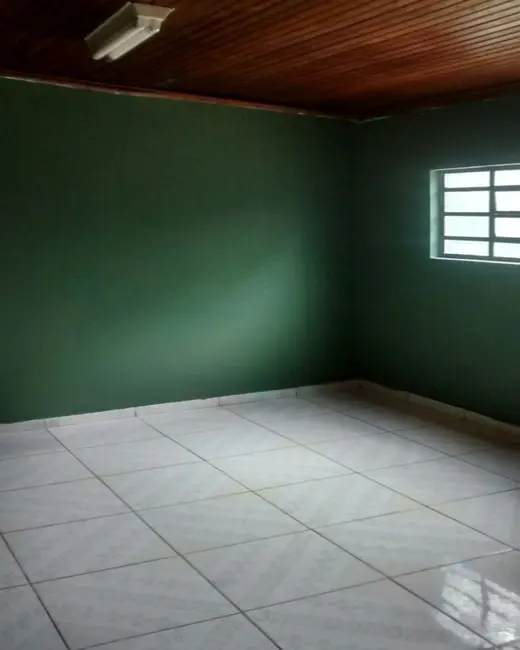 Foto 5 de Casa com 2 quartos à venda, 125m2 em Rio Pequeno, São Paulo - SP