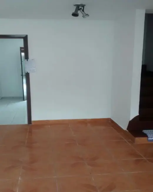 Foto 9 de Casa com 2 quartos à venda, 125m2 em Rio Pequeno, São Paulo - SP