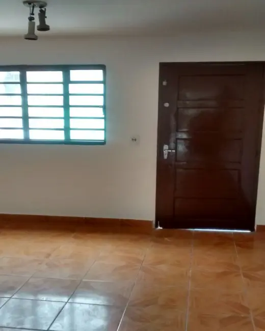 Foto 7 de Casa com 2 quartos à venda, 125m2 em Rio Pequeno, São Paulo - SP