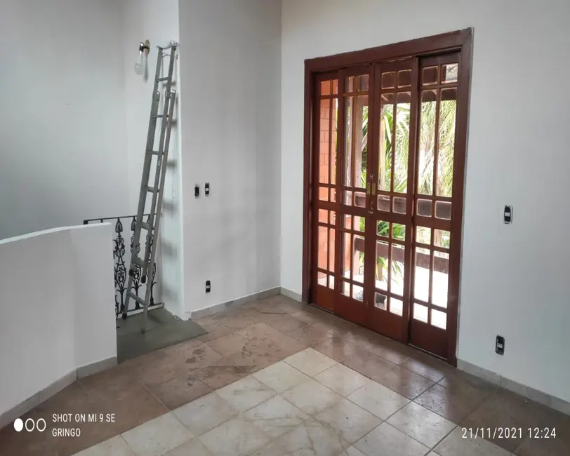 Foto 5 de Casa com 3 quartos à venda, 486m2 em Jardim Audir, Barueri - SP