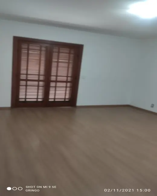 Foto 6 de Casa com 3 quartos à venda, 486m2 em Jardim Audir, Barueri - SP