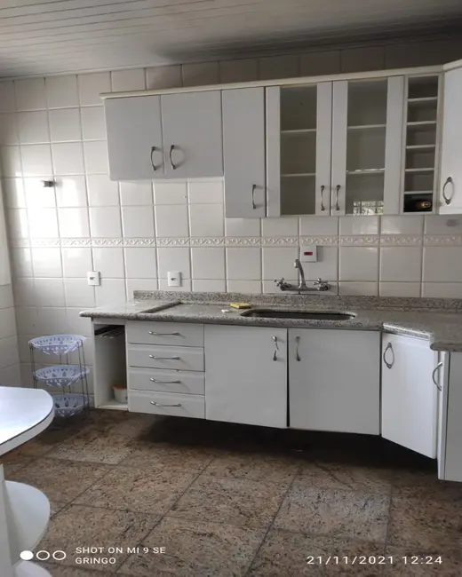 Foto 7 de Casa com 3 quartos à venda, 486m2 em Jardim Audir, Barueri - SP