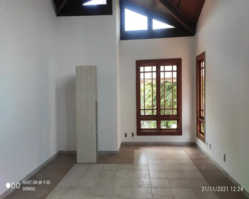 Foto 4 de Casa com 3 quartos à venda, 486m2 em Jardim Audir, Barueri - SP