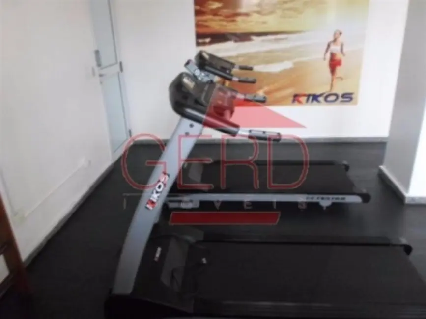 Foto 4 de Apartamento com 3 quartos à venda, 140m2 em Osasco - SP