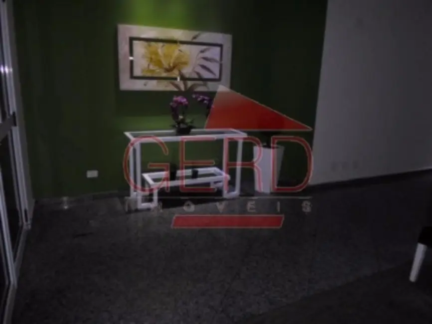 Foto 8 de Apartamento com 3 quartos à venda, 140m2 em Osasco - SP