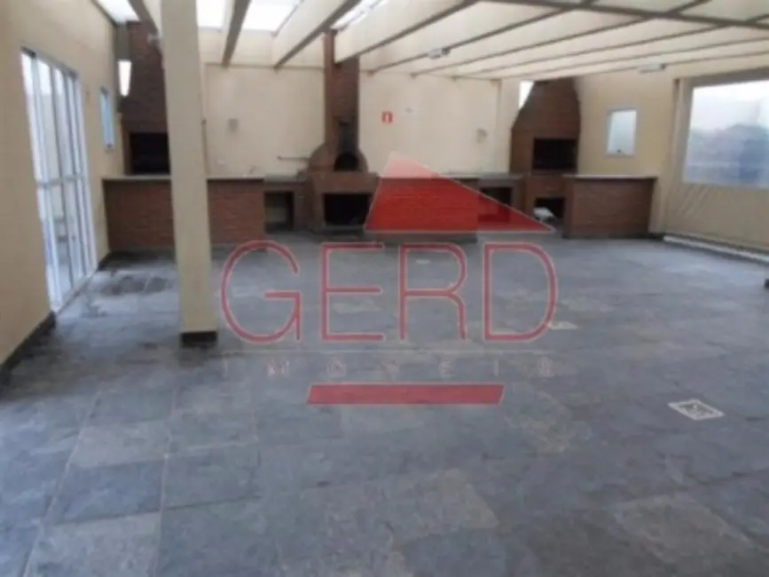 Foto 5 de Apartamento com 3 quartos à venda, 140m2 em Osasco - SP