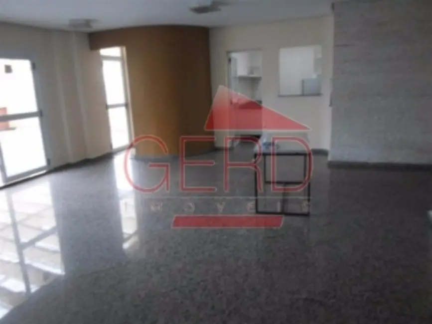 Foto 6 de Apartamento com 3 quartos à venda, 140m2 em Osasco - SP