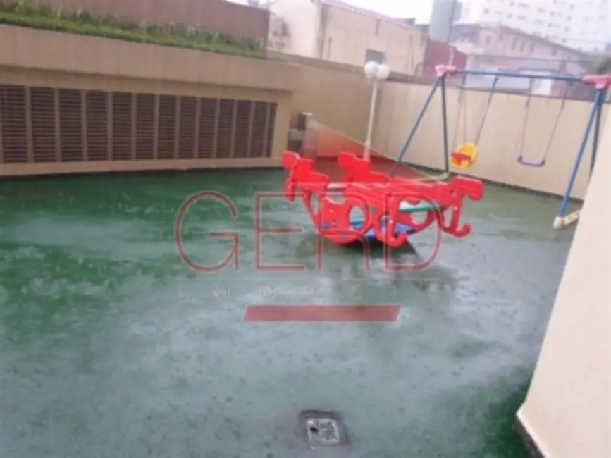 Foto 7 de Apartamento com 3 quartos à venda, 140m2 em Osasco - SP