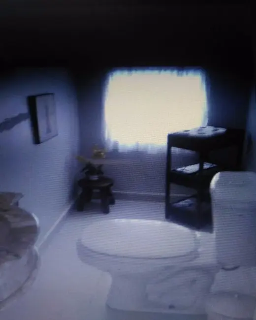 Casa de Condomínio com 3 quartos à venda, 254m2 em Parque Nova Jandira, Jandira - SP - imagem 6 Foto 6 de Casa de Condomínio com 3 quartos à venda, 254m2 em Parque Nova Jandira, Jandira - SP