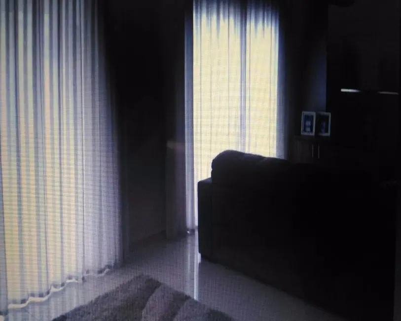 Foto 1 de Casa de Condomínio com 3 quartos à venda, 254m2 em Parque Nova Jandira, Jandira - SP