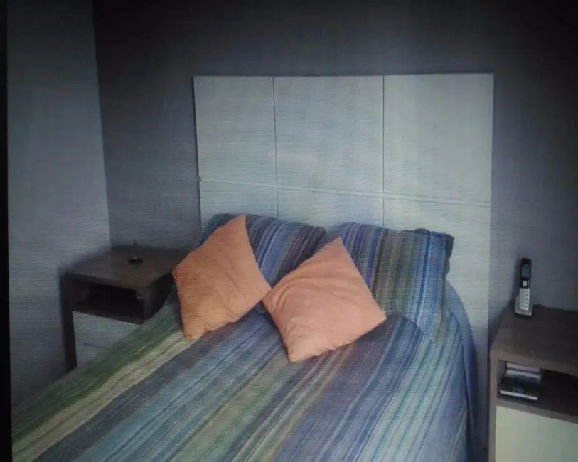 Casa de Condomínio com 3 quartos à venda, 254m2 em Parque Nova Jandira, Jandira - SP - imagem 7 Foto 7 de Casa de Condomínio com 3 quartos à venda, 254m2 em Parque Nova Jandira, Jandira - SP