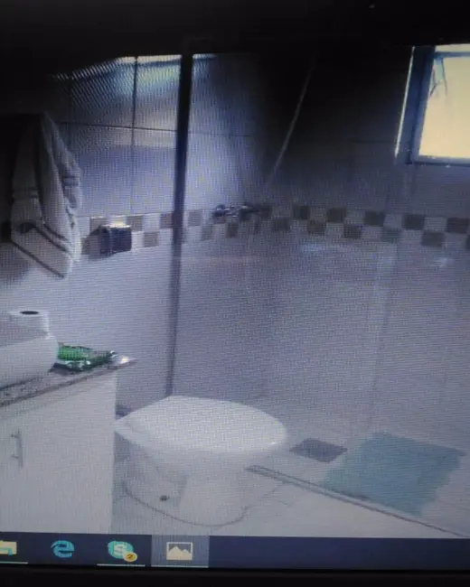 Casa de Condomínio com 3 quartos à venda, 254m2 em Parque Nova Jandira, Jandira - SP - imagem 9 Foto 9 de Casa de Condomínio com 3 quartos à venda, 254m2 em Parque Nova Jandira, Jandira - SP