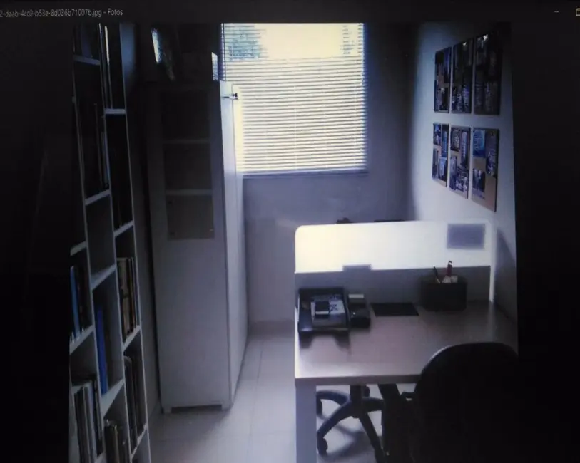 Casa de Condomínio com 3 quartos à venda, 254m2 em Parque Nova Jandira, Jandira - SP - imagem 8 Foto 8 de Casa de Condomínio com 3 quartos à venda, 254m2 em Parque Nova Jandira, Jandira - SP