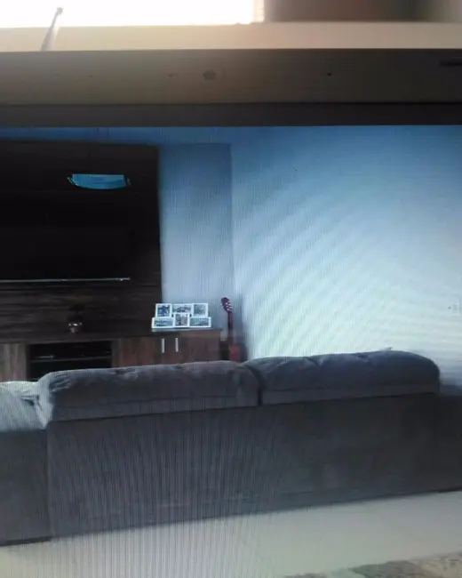 Casa de Condomínio com 3 quartos à venda, 254m2 em Parque Nova Jandira, Jandira - SP - imagem 3 Foto 3 de Casa de Condomínio com 3 quartos à venda, 254m2 em Parque Nova Jandira, Jandira - SP