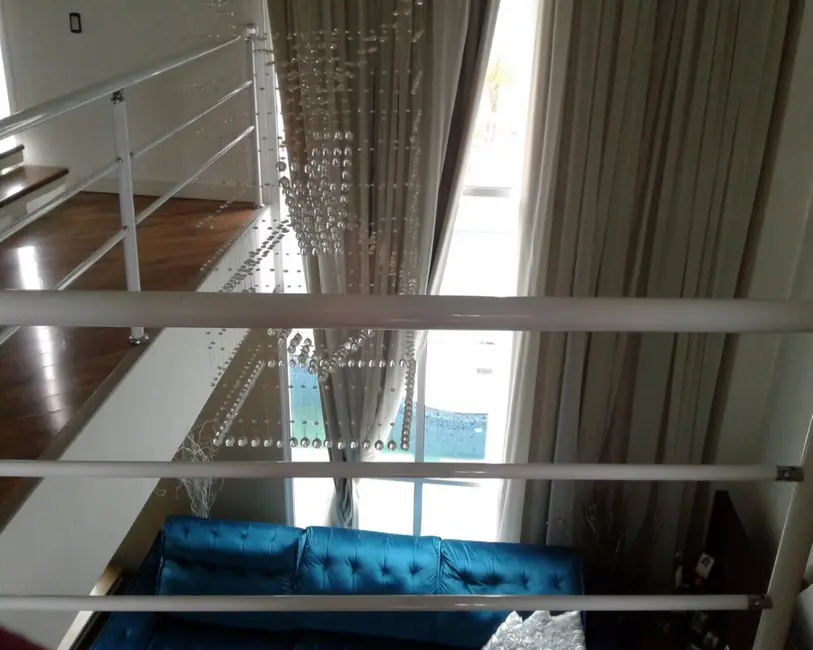 Casa de Condomínio com 4 quartos à venda, 245m2 em Cotia - SP - imagem 5 Foto 5 de Casa de Condomínio com 4 quartos à venda, 245m2 em Cotia - SP