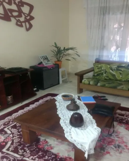 Casa de Condomínio com 4 quartos à venda, 152m2 em Parque Nova Jandira, Jandira - SP - imagem 3 Foto 3 de Casa de Condomínio com 4 quartos à venda, 152m2 em Parque Nova Jandira, Jandira - SP