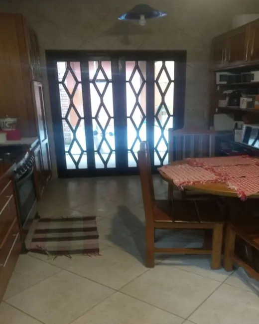 Casa de Condomínio com 4 quartos à venda, 152m2 em Parque Nova Jandira, Jandira - SP - imagem 4 Foto 4 de Casa de Condomínio com 4 quartos à venda, 152m2 em Parque Nova Jandira, Jandira - SP
