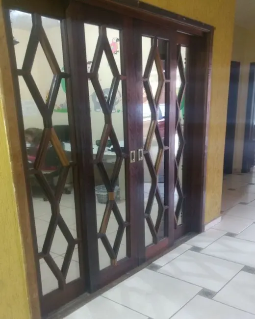 Casa de Condomínio com 4 quartos à venda, 152m2 em Parque Nova Jandira, Jandira - SP - imagem 7 Foto 7 de Casa de Condomínio com 4 quartos à venda, 152m2 em Parque Nova Jandira, Jandira - SP