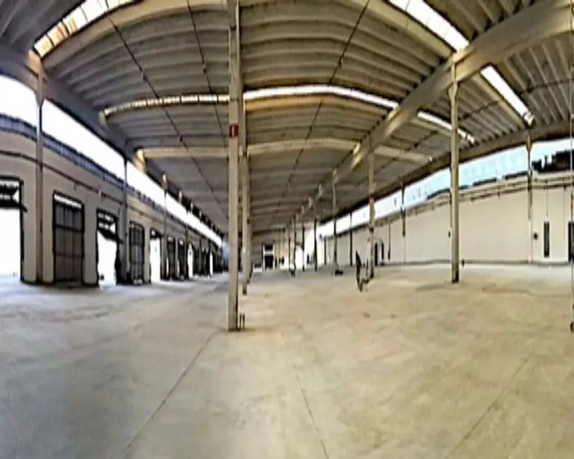 Foto 1 de Armazém / Galpão para alugar, 10000m2 em Três Montanhas, Osasco - SP