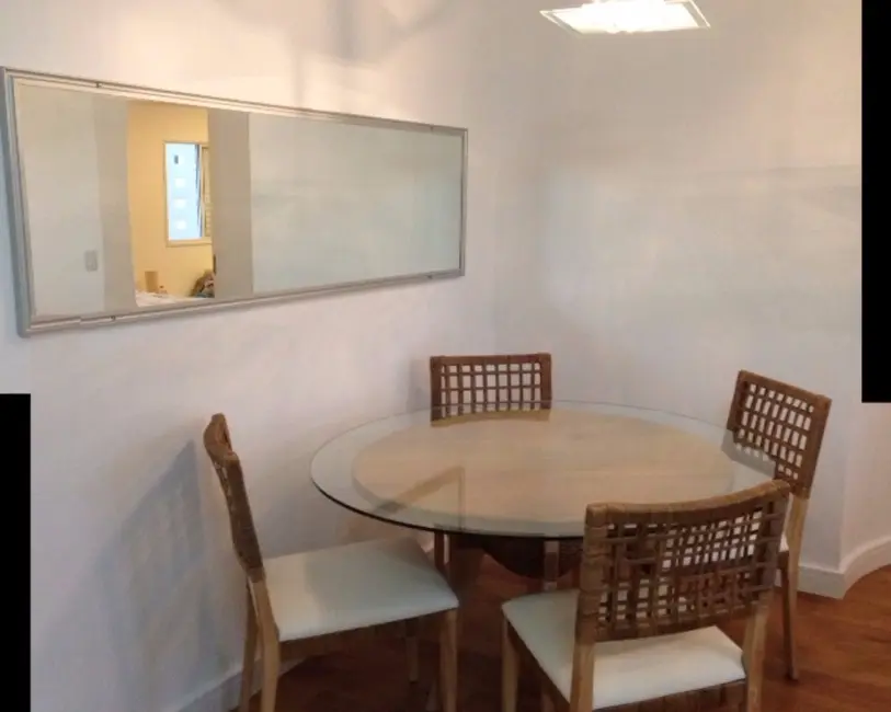 Foto 6 de Apartamento com 1 quarto à venda, 51m2 em Umuarama, Osasco - SP